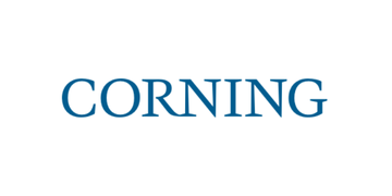 B001-Corning