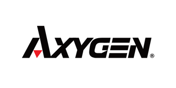 B002-Axygen