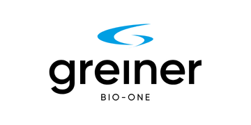 B010-Greiner