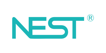 B011-Nest