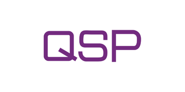 B007-QSP