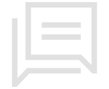 公司动态