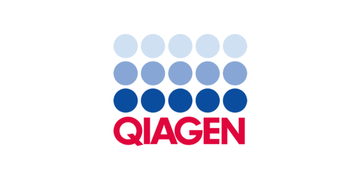 B019-Qiagen