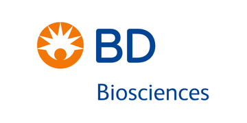 B022-BD