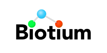 B018-biotium