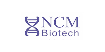 B013-NCM
