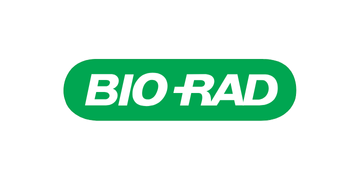 B020-biorad