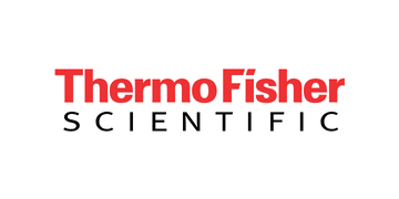 B021-thermofisher