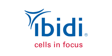 B012-ibidi