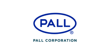 B025-PALL