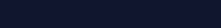 未命名的设计 (38).png