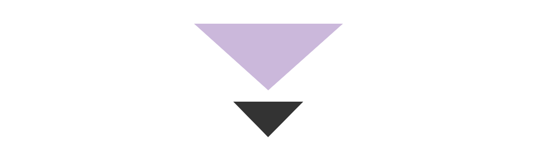 箭头-1.png