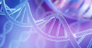 科学家发现超过5000种基因变异,使某些癌症能够茁壮成长