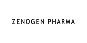 B031-ZENOGEN