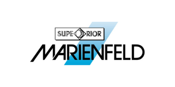 B033-MARIENFELD
