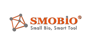 B032-SMOBIO