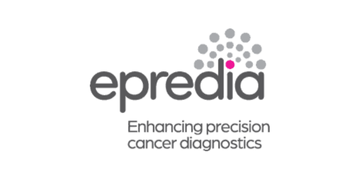 B038-epredia