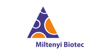 B035-MiltenyiBiotec