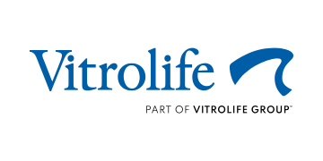 B034-Vitrolife