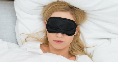 睡眠障碍的福音：通过运动如何重置生物钟并改善睡眠模式