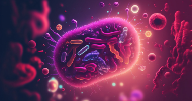豆浆竟是抗癌药克星？肠道细菌暗改药效，科学家发现惊人反转！