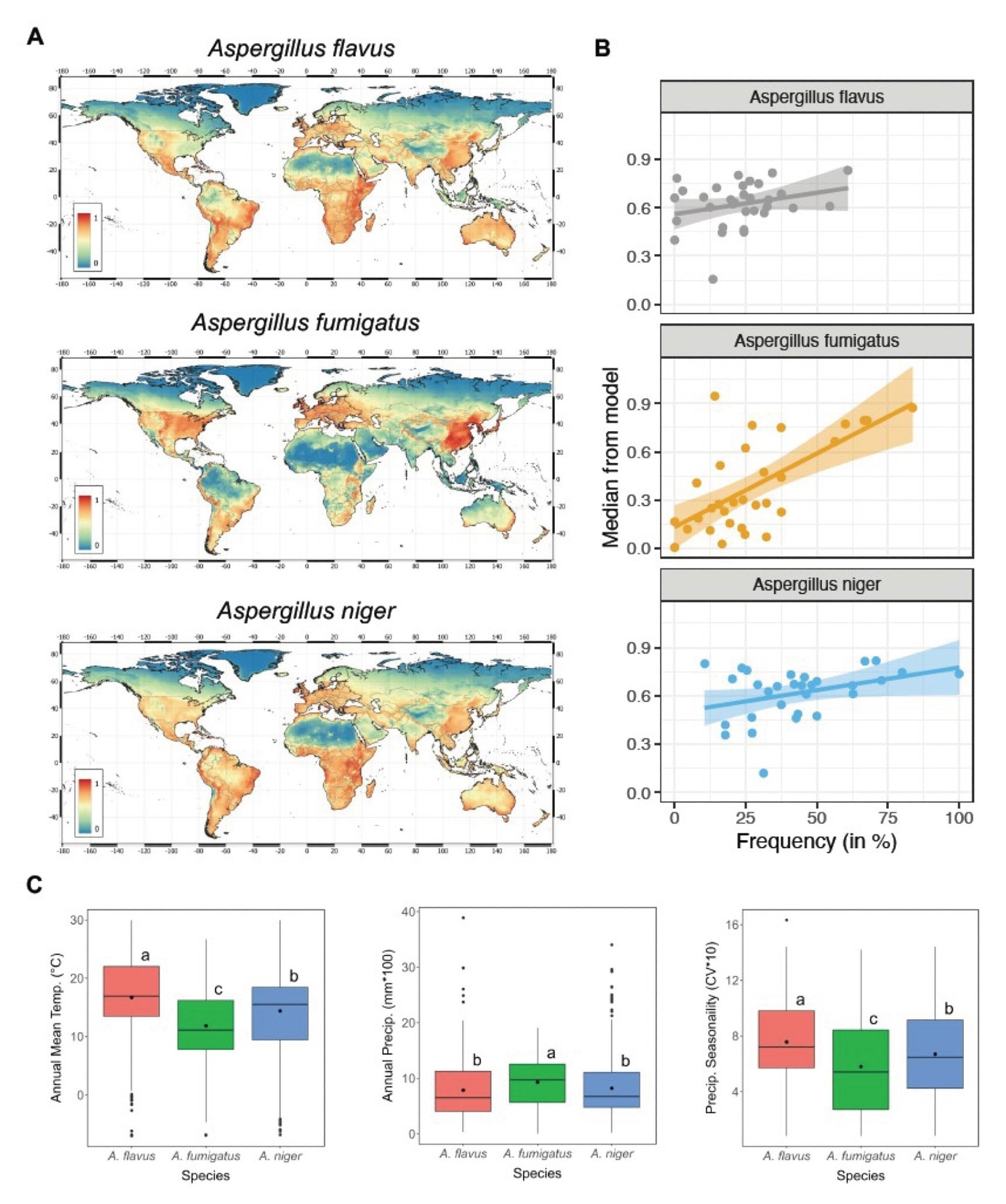MaxENT model accurate described Aspergillus global distrib.jpg