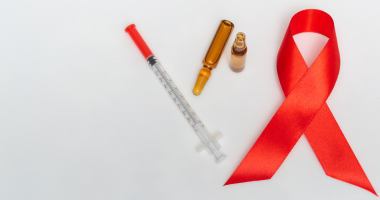世界卫生组织新指南推荐使用注射用伦卡帕韦预防HIV感染