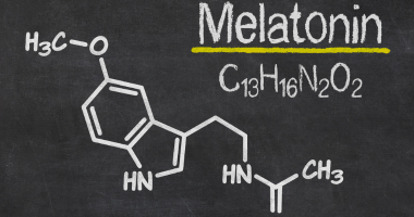 长期服用褪黑素补充剂或  显著增加心力衰竭及死亡风险