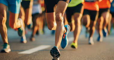 睡眠不佳，跑步更易受伤：研究揭示被忽视的风险因素