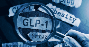 不用打针也能高效控糖减重？口服司美格鲁肽真实世界数据给出肯定答案