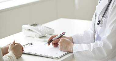 科学家拉响警报：流感D病毒与犬冠状病毒——下一场大流行的候选者已出现？