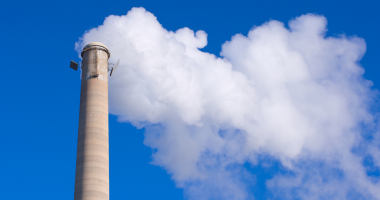 到2040年，塑料对健康的危害将翻倍！研究揭示触目惊心的真相