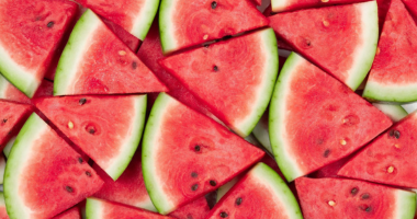 西瓜是“超级食物”吗？——基于其降血压、抗氧化与促恢复功能的科学审视