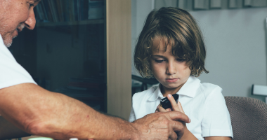 全球儿童与青少年糖尿病负担加剧，  2型糖尿病成主因但1型致死率更高