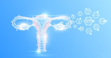 辅酶Q10：通过改善卵子线粒体功能对抗卵巢衰老，提升女性生育新希望