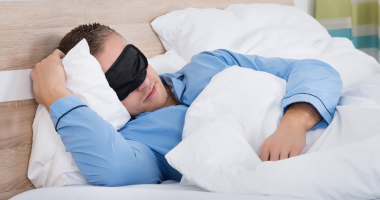 40岁以上人群需注意：夜间灯光或使心脏病风险飙升50%